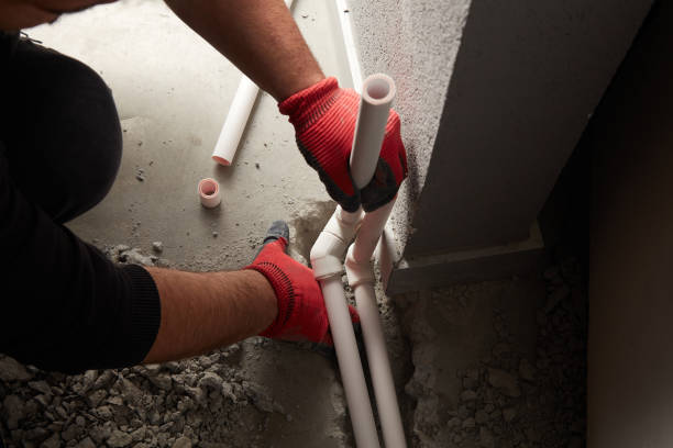 Best Same-Day Plumbing Service  in North Hills, NY