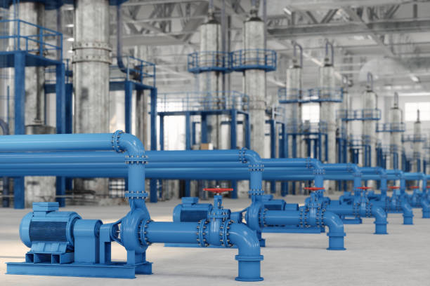 Best Plumbing Services Near Me  in North Hills, NY