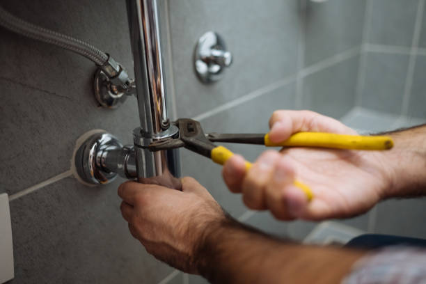 Best Water Heater Repair  in North Hills, NY